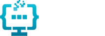 Ibiut, Diseño web