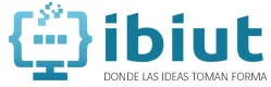 Ibiut. Diseño web profesional en Santo Domingo